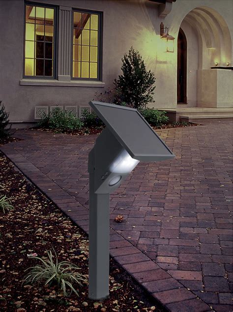 borne solaire puissante|borne solaire puissante 480 lumens.